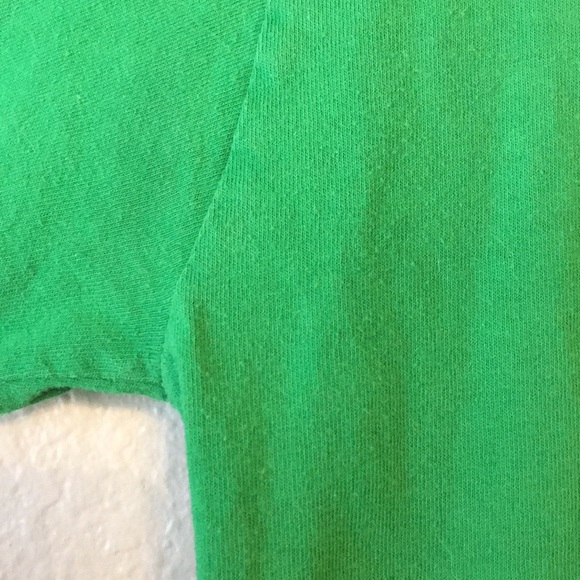 Adidas Boys Shirt - Picture 5 of 8